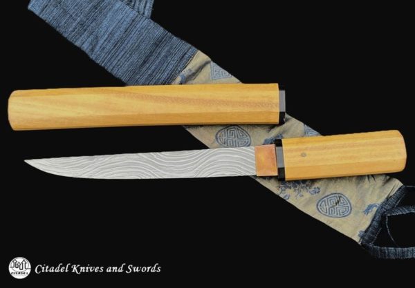 Citadel shira saya tanto