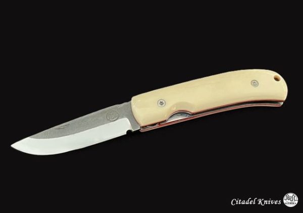 Citadel couteau pliant