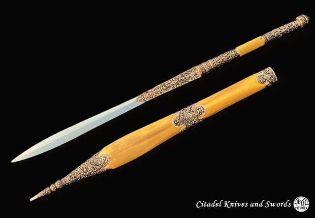 Citadel-Cambodian-sword