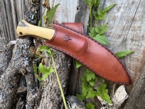 Citadel-kukri-couteau-chasse