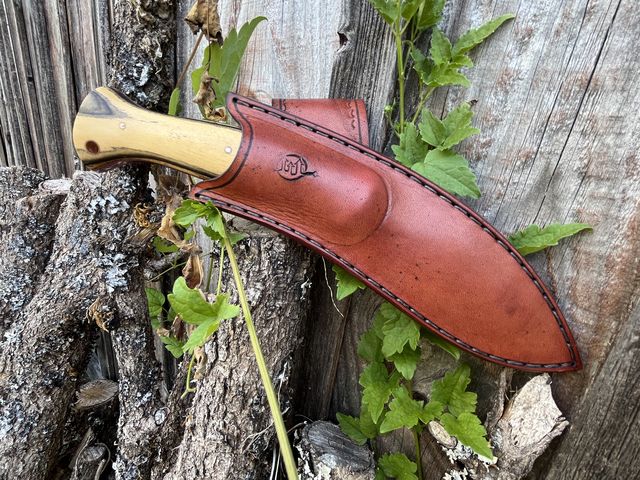 Citadel-kukri-couteau-chasse