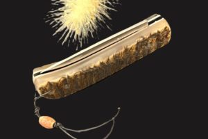 Couteaux de poche Branwen