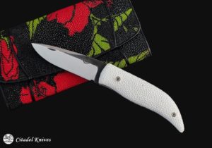Citadel-Olak-folding knife