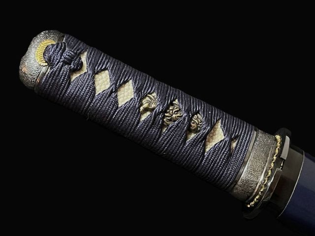 Citadel-Tanto-Otori-01