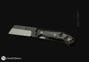 Citadel Knife