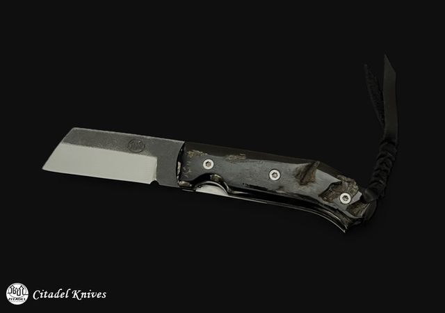 Citadel Knife
