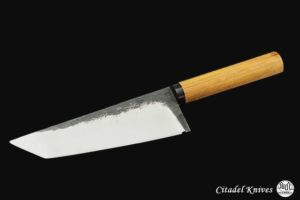 Citadel Hotcho Thmei #2- Couteau de cuisine.