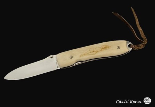 Citadel-couteau-dep poche