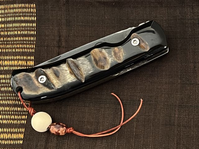 Fidel-flamerock-knife