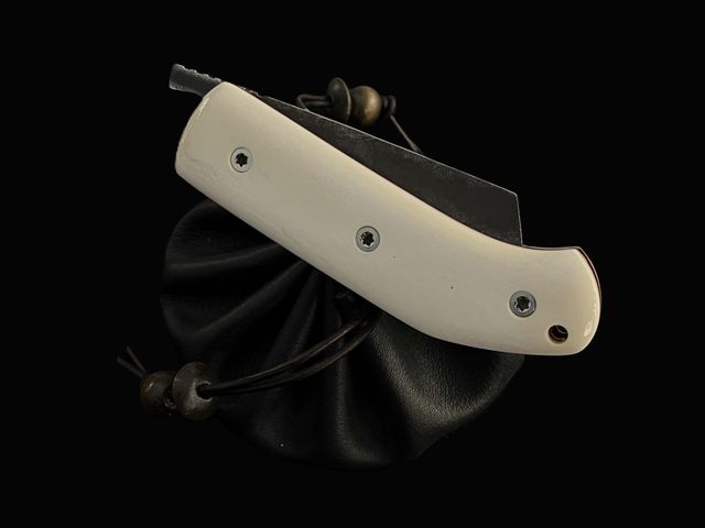 Torpedo-os-1