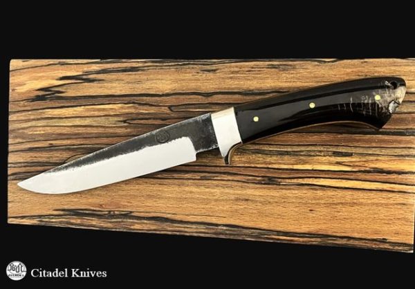 Citadel couteau chasse
