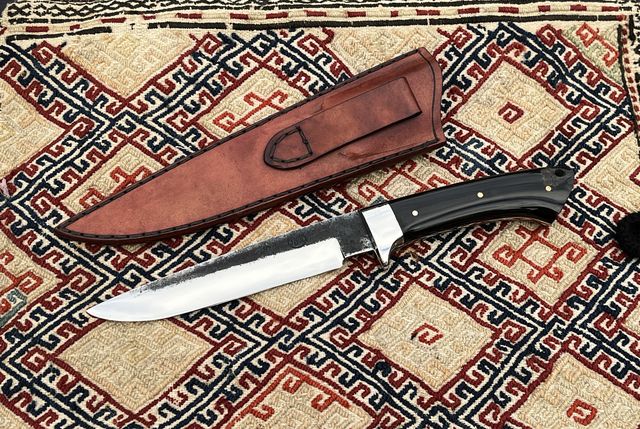 Baltic1-Aramus Citadel Baltic