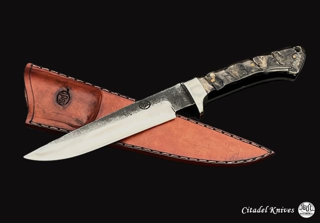 Citadel Baltic #1 Citadel Baltic #1