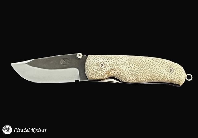 Citadel Couteau pliant
