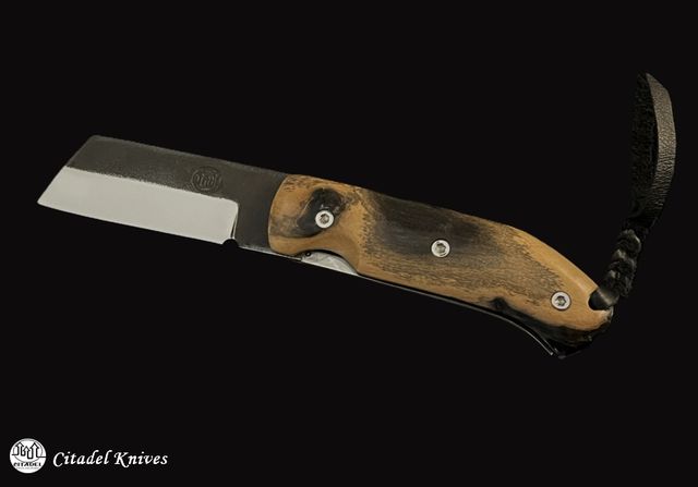 Citadel-Torpedo-knife