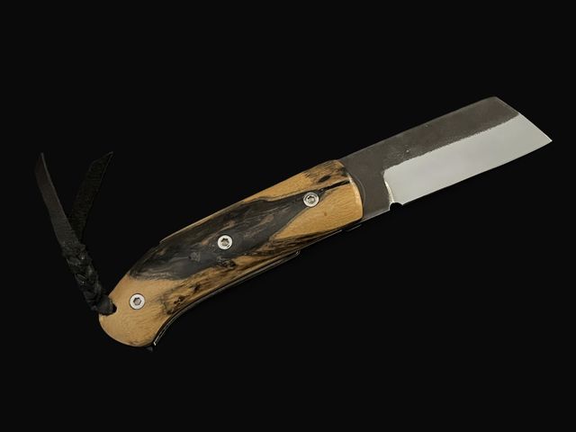 Torpedo-lapparent-pocketknife