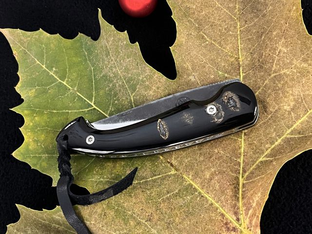 Trident-corne-dore-1