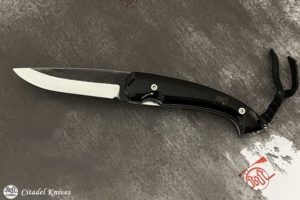 Citadel Trident “IKO”- Couteau de poche.