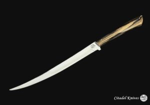 Citadel Couteau cuisine