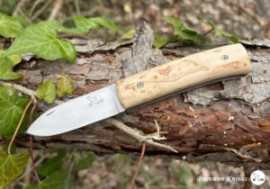 Branwen Couteau pliant