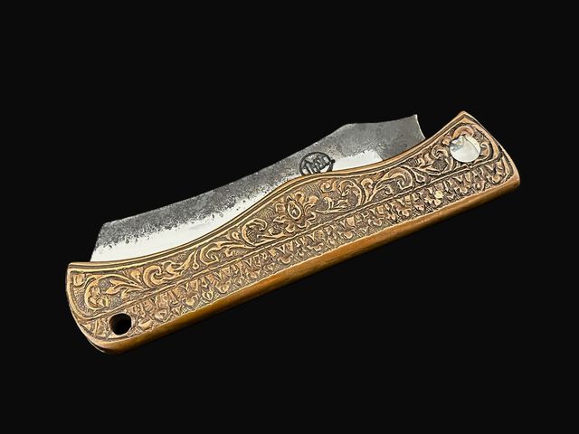 Khmer-preahneang-knife