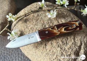 Branwen knife