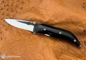 Couteau Pliant Citadel