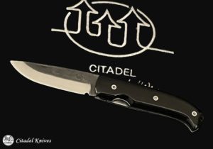 Citadel-couteau-pliant-corne