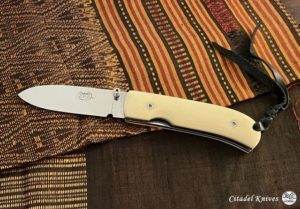 Citadel-couteau-de-poche