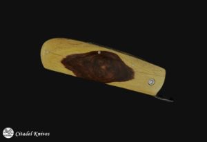 citadel-couteau-pliant