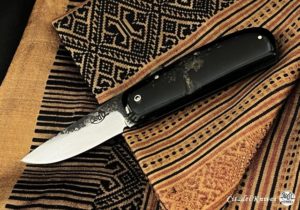 Couteau-pliant-Citadel-phan-thiet