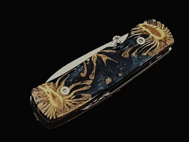 couteau-de-poche-citadel