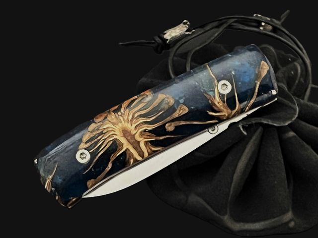 couteau-pliant-citadel-stavanger