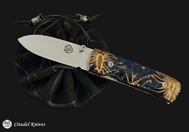 couteau-de-poche-citadel-stavanger