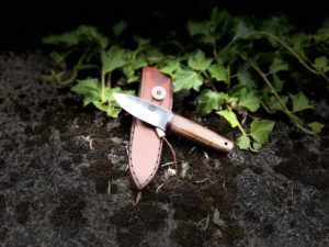 Citadel-petit-couteau-lame-fixe