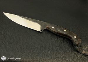 Citadel-fixed-knife