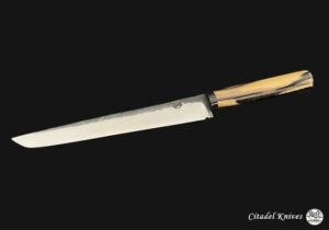 couteau-cuisine-citadel-carbon-japonais