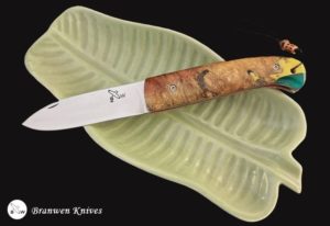 Branwen-Myson-slipjoint-folding-knife