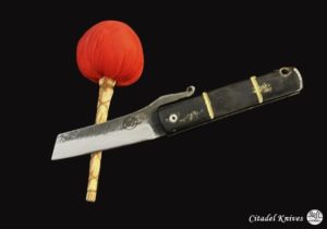 couteau-a-friction-citadel-higonokami