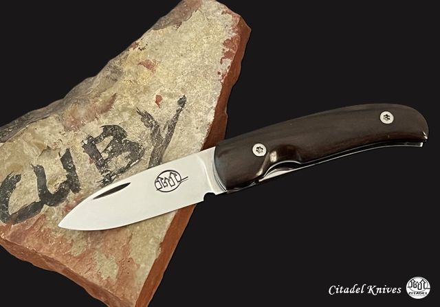 couteau-de-poche-citadel-coubi-liner-lock