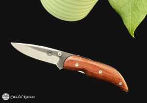 citadel-liner-lock-folding-knife-reaksa