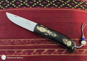 Couteau-de-poche-branwen-camilo