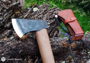 hache-tomahawk-citadel