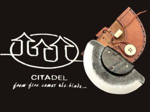 couteau-lame-fixe-citadel-ulu-carbone