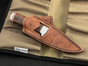 citadel-hunting-knife-Vannak