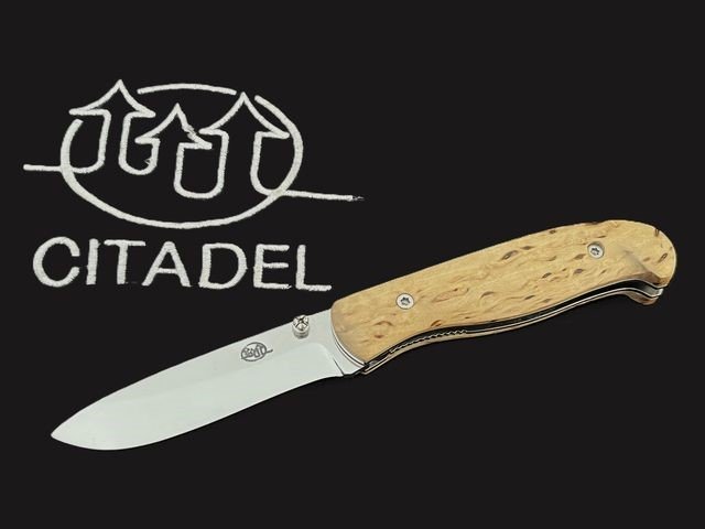 citadel-narvik-couteau-pliant-liner-lock
