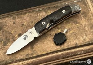 citadel-coubi-folding-knife-liner-lock-pelagios