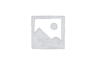 Image indicative